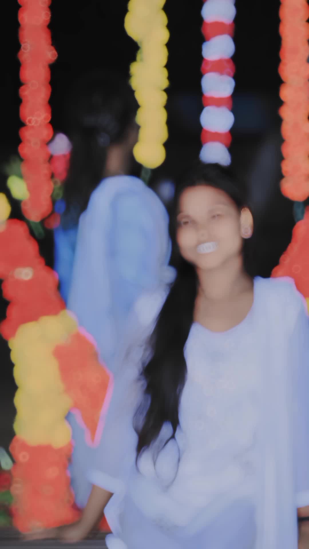 @MaNnU 🕊️🕉️