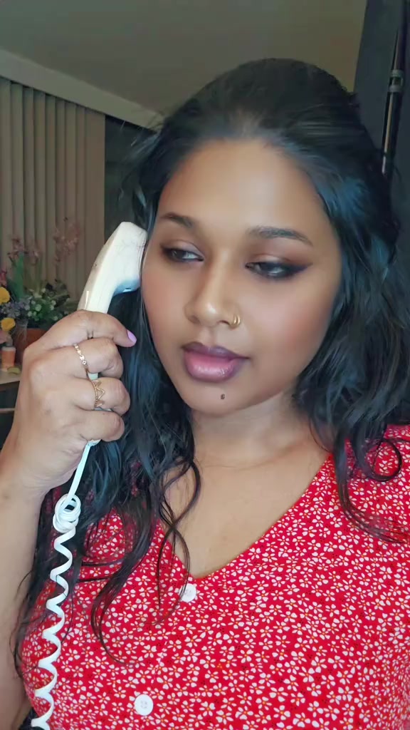 @Dr.Sangeetha_lilly