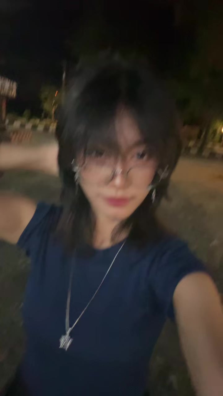 @Abyy