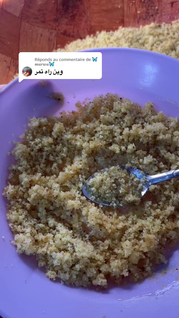 @DANI COOK