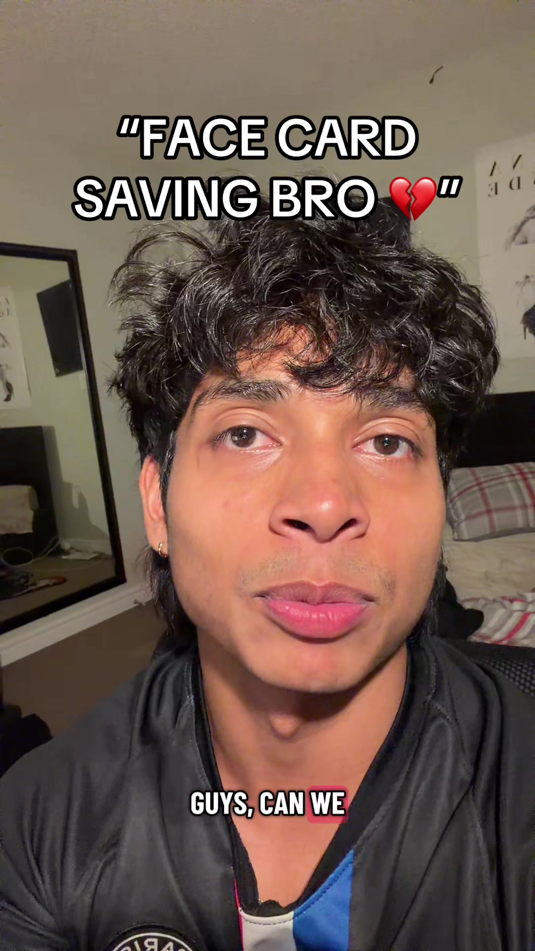 @itsjustkempes