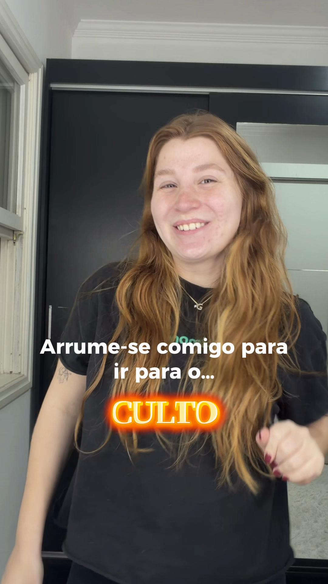 @Giu