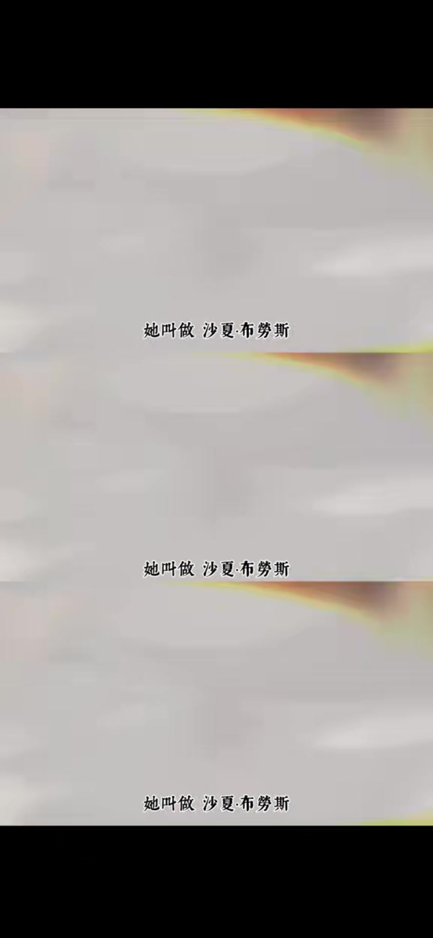 @🍋檸檬歪(⁎⁍̴̛ᴗ⁍̴̛⁎)