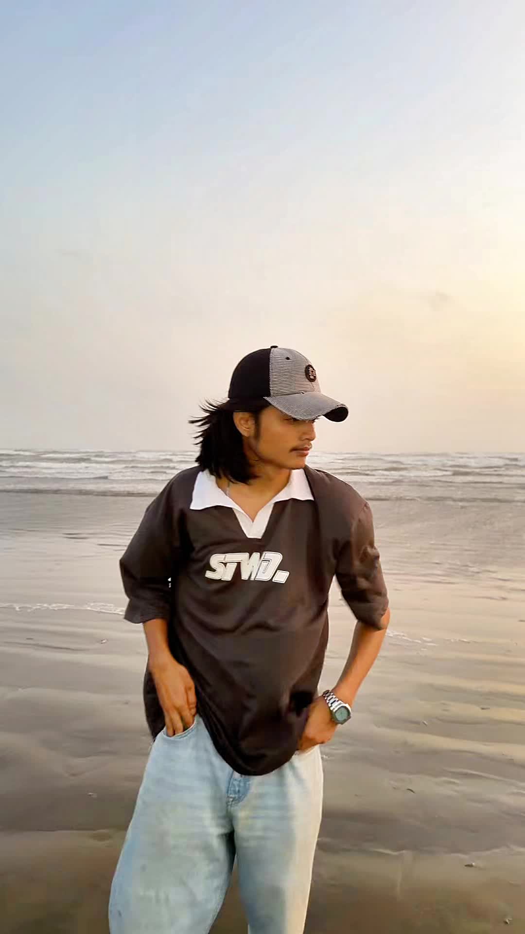 @Azain uddin
