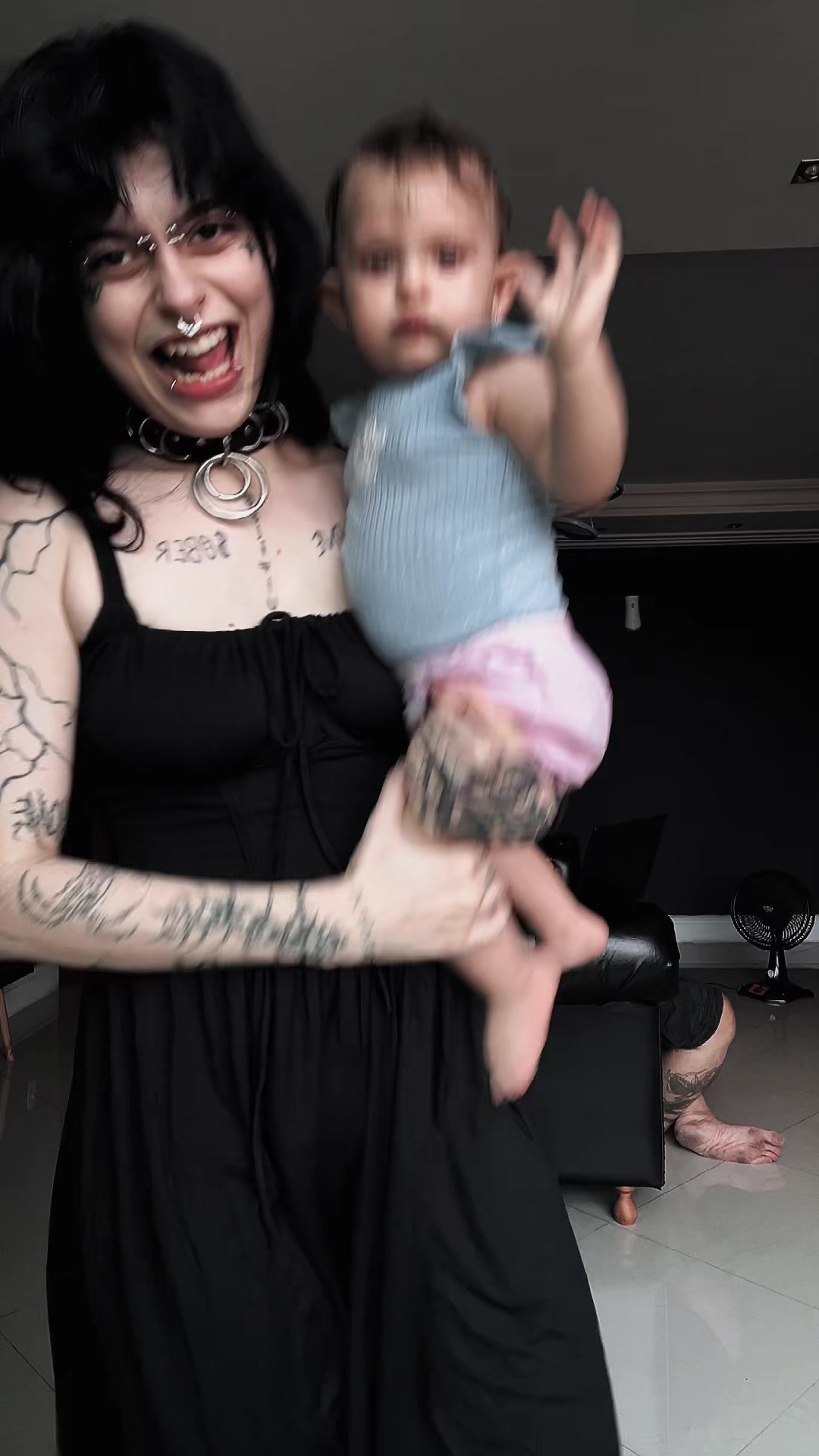@mamaecaos
