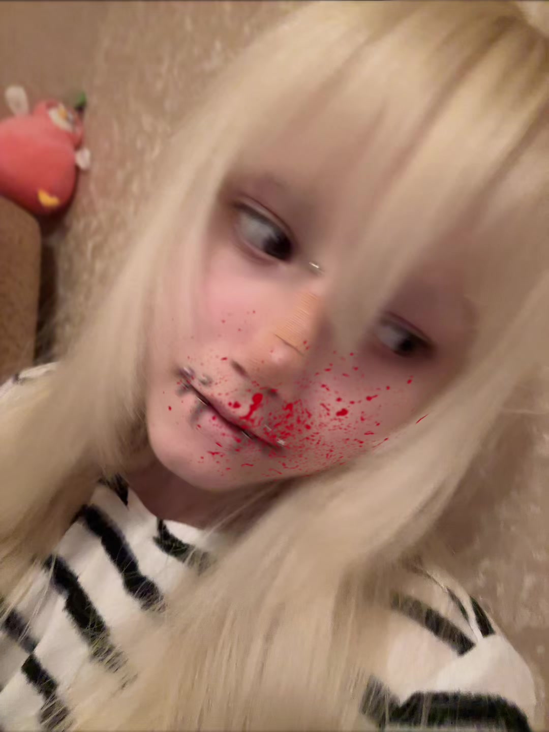 @тунец опиум гэнг стайл