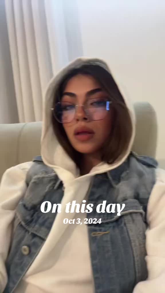 @mediyagz🌶️