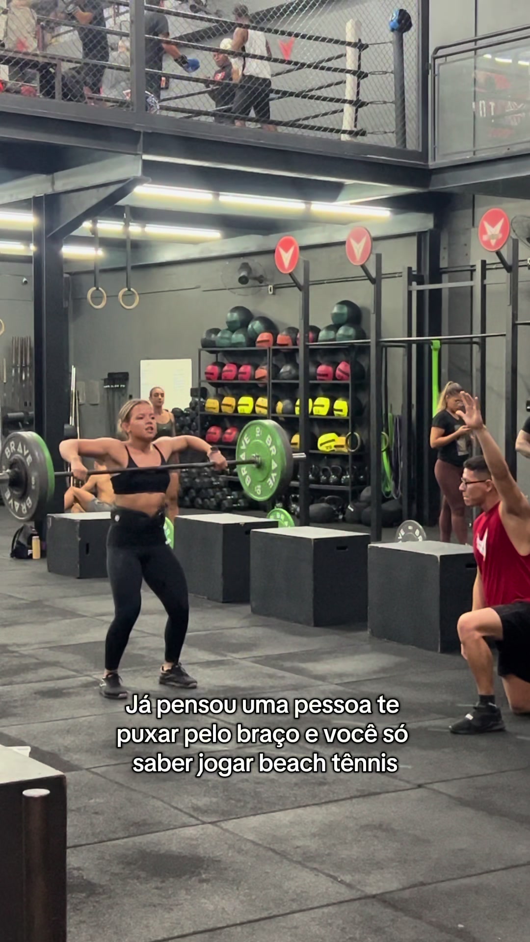 @Perolla Sales