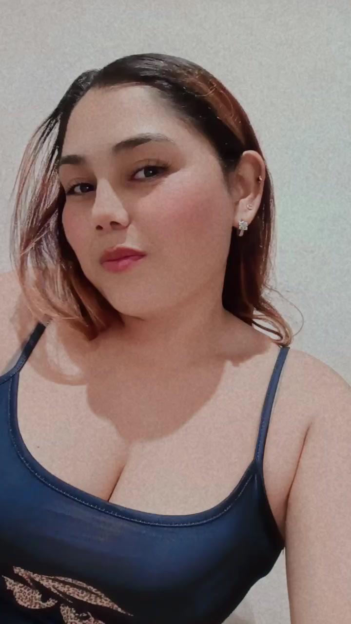 @Abi Sequeira