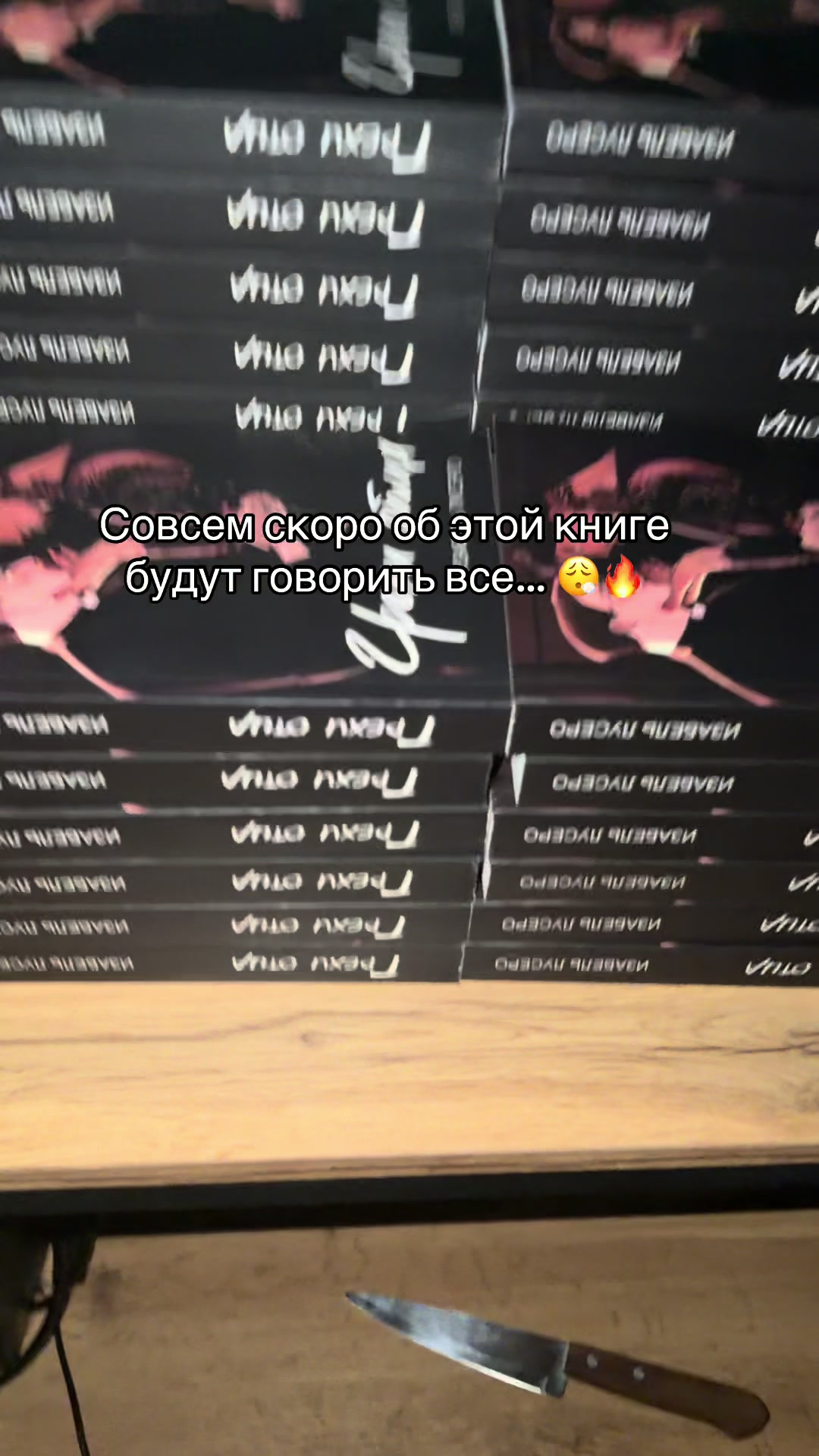 @library_knigi