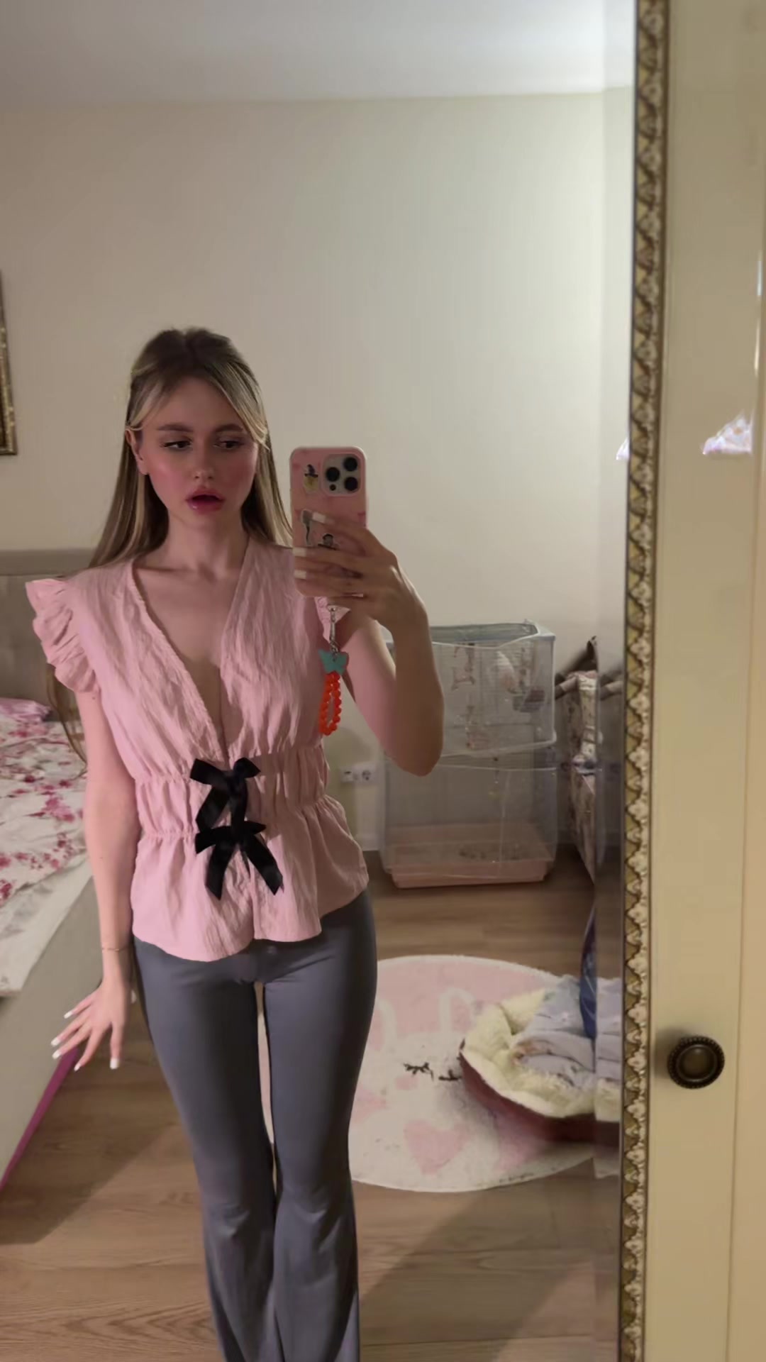 @Лери