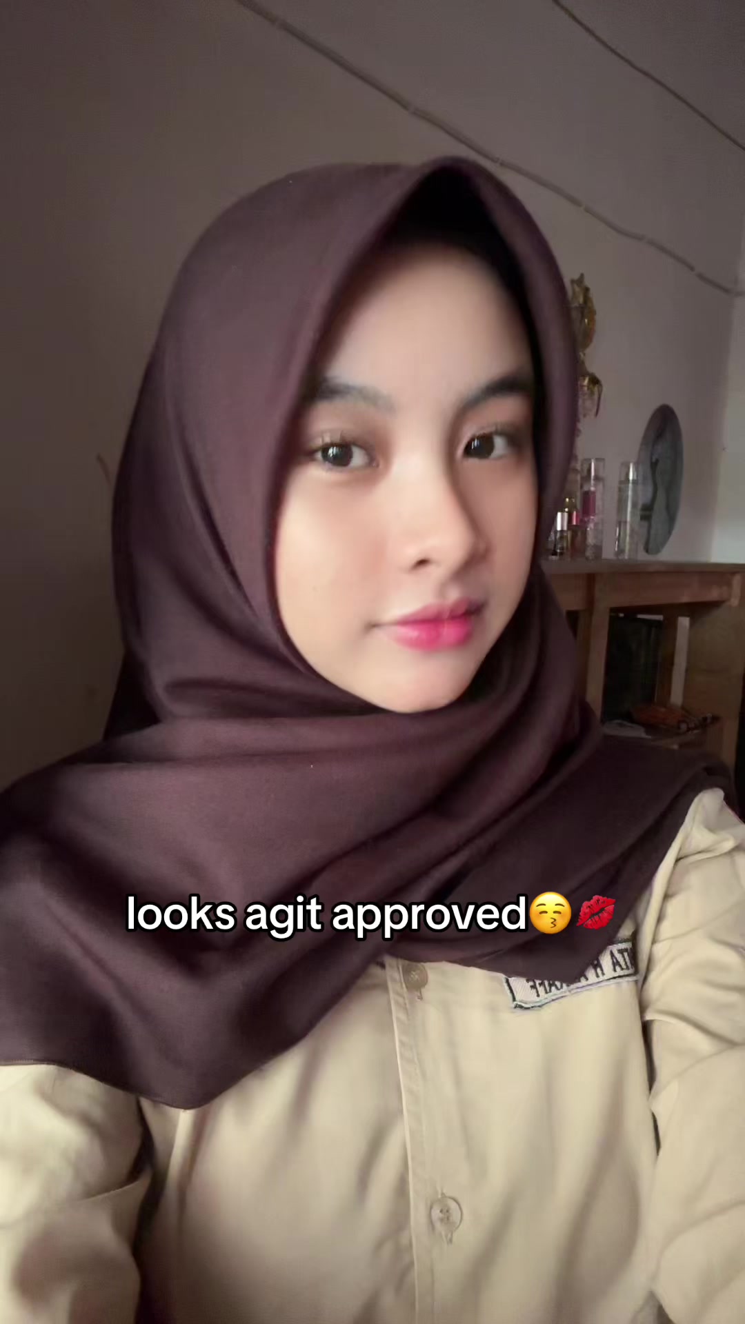 @bitaa