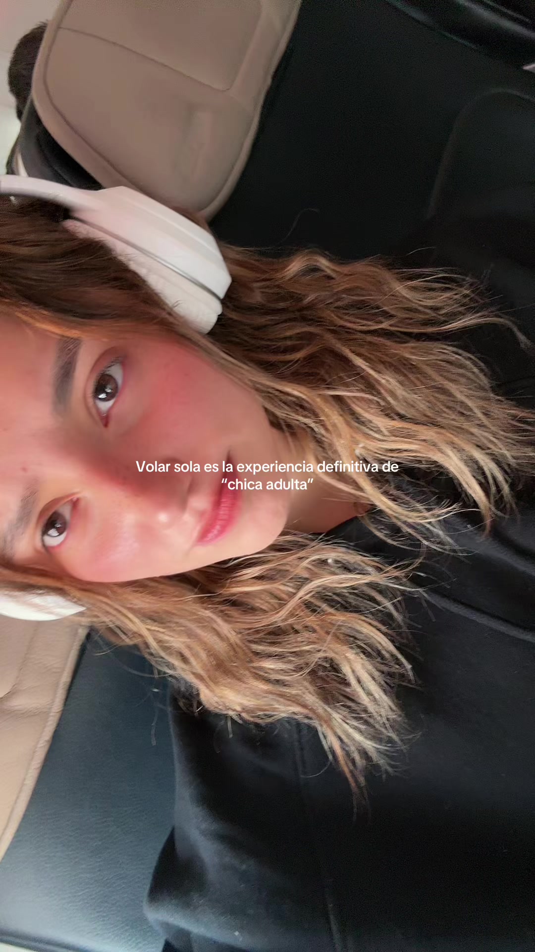 @•BELLA BECKER•