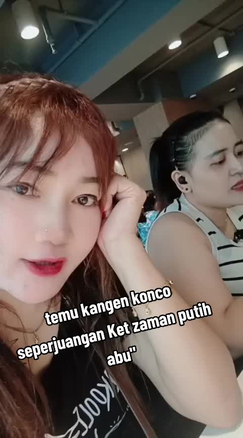 @🌺mãmä mùdä🌺