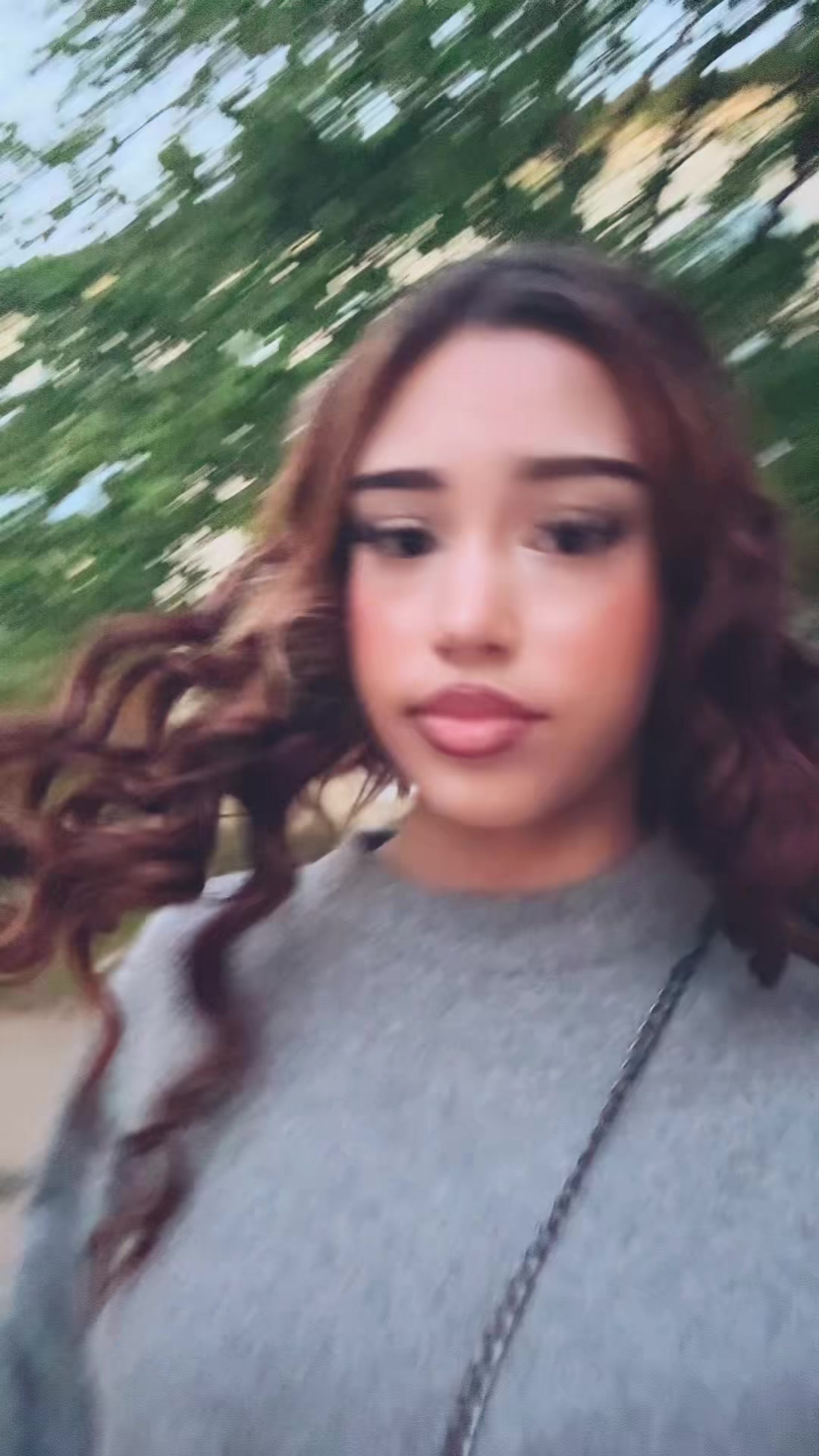 @offiziell_maya
