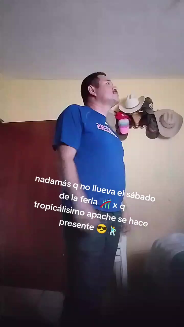 @Jesus Malverde