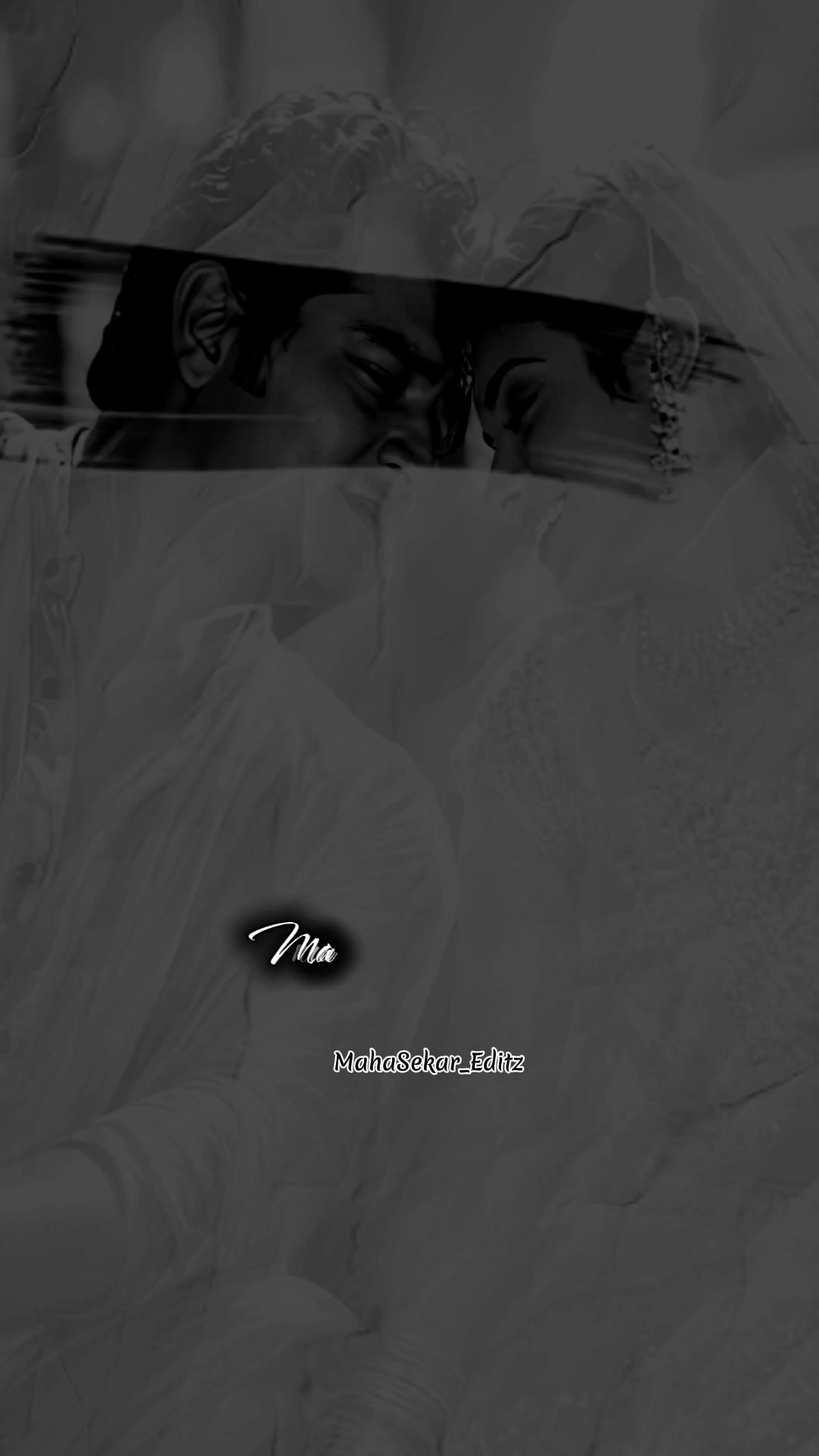 @MahaSekar_Editz❤️