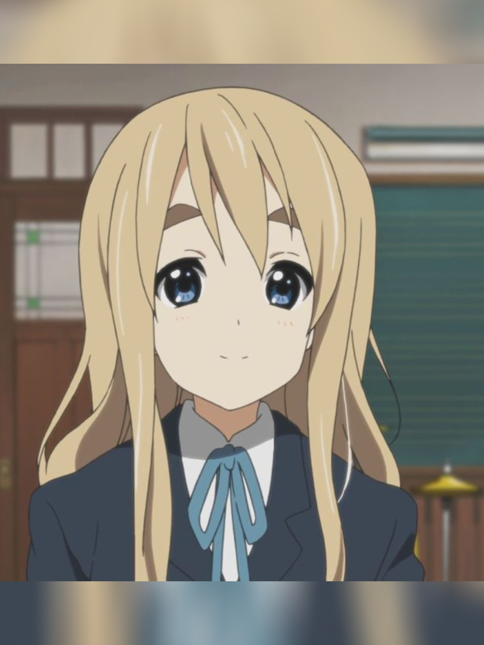 @Hirasawa Yui -平沢唯 🇻🇳