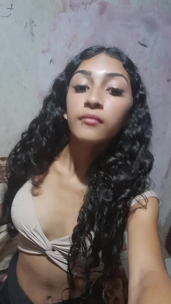 @Rafaela