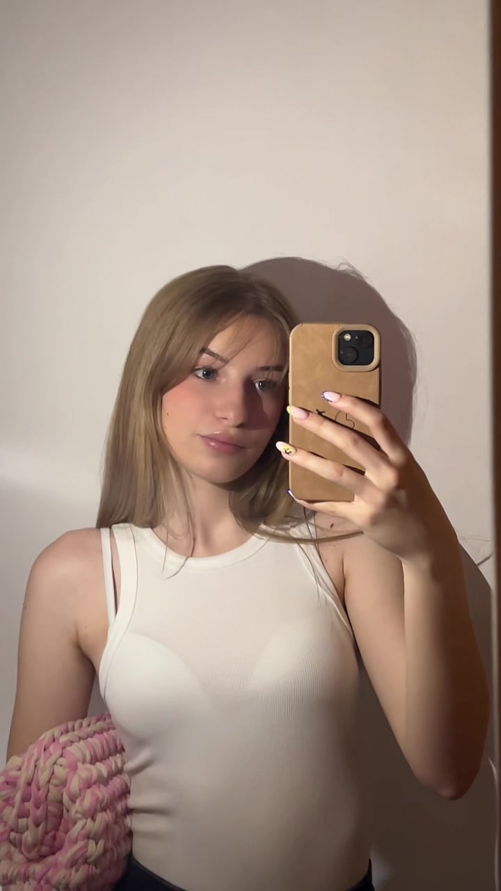 @николета