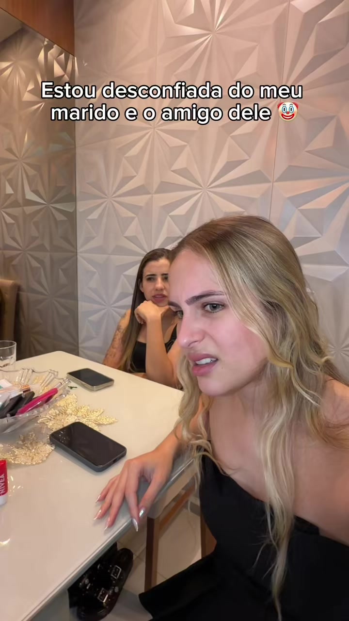 @Rich e Kaylla