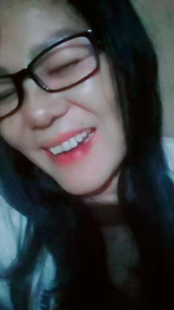 @Riana Boru Harahap