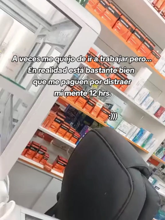 @Mɪᴀ Mɪʀɪᴀᴍ 🤍