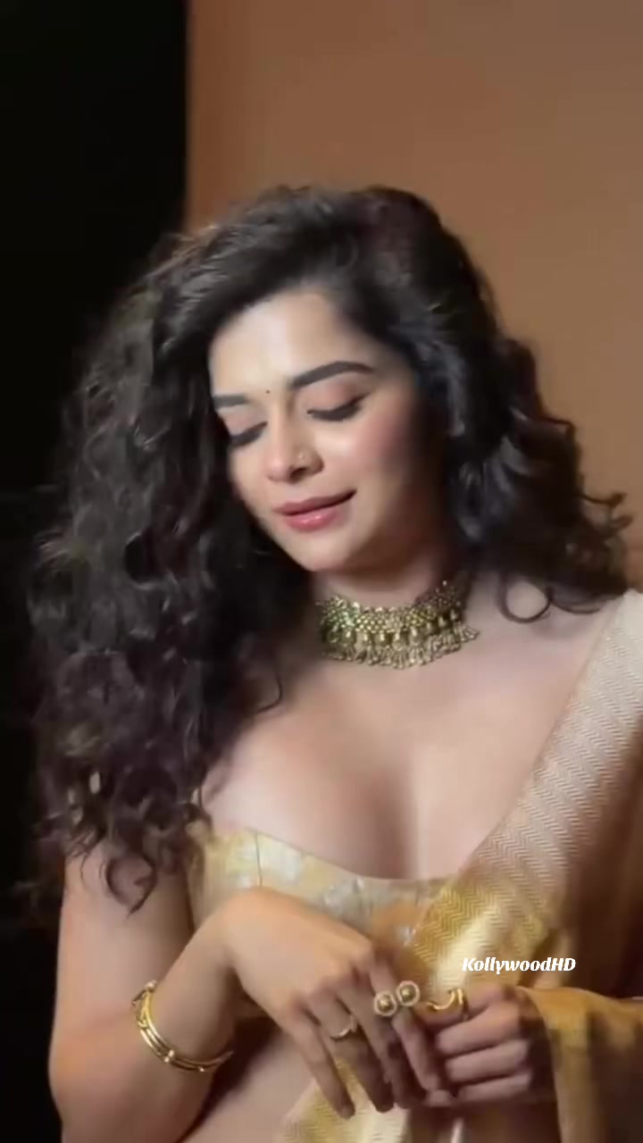 @KollywoodHD
