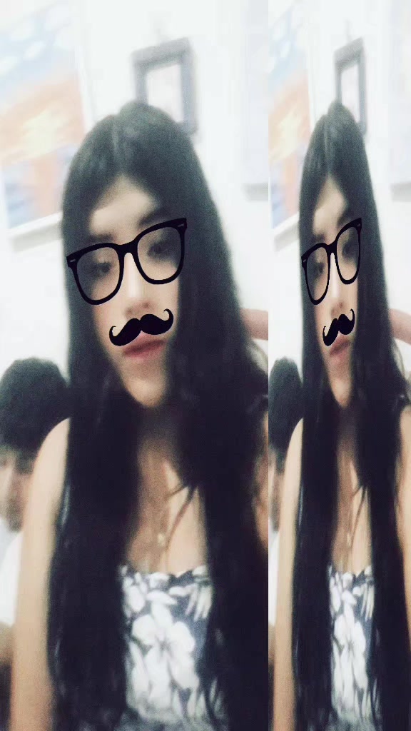 @Nicol Silupu