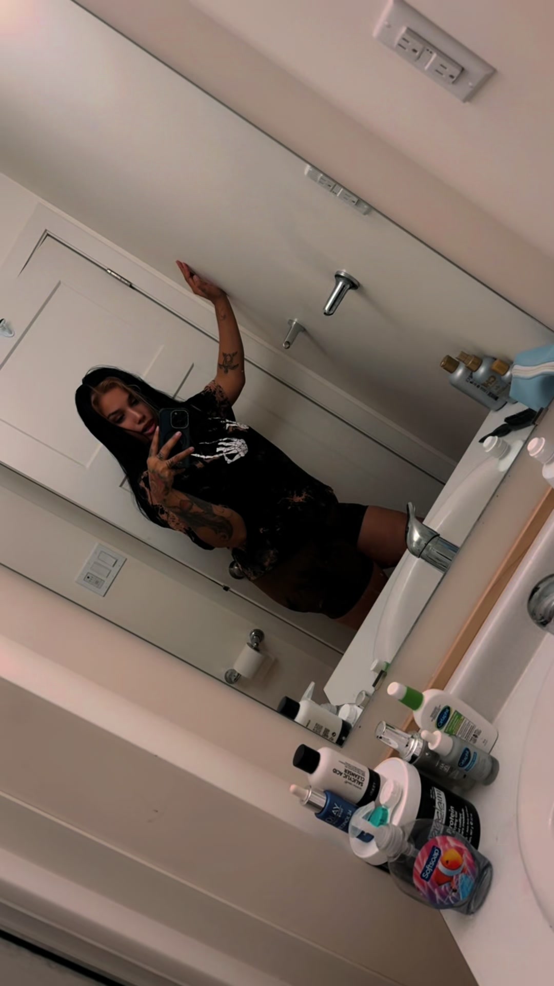 @UnspokenTalent