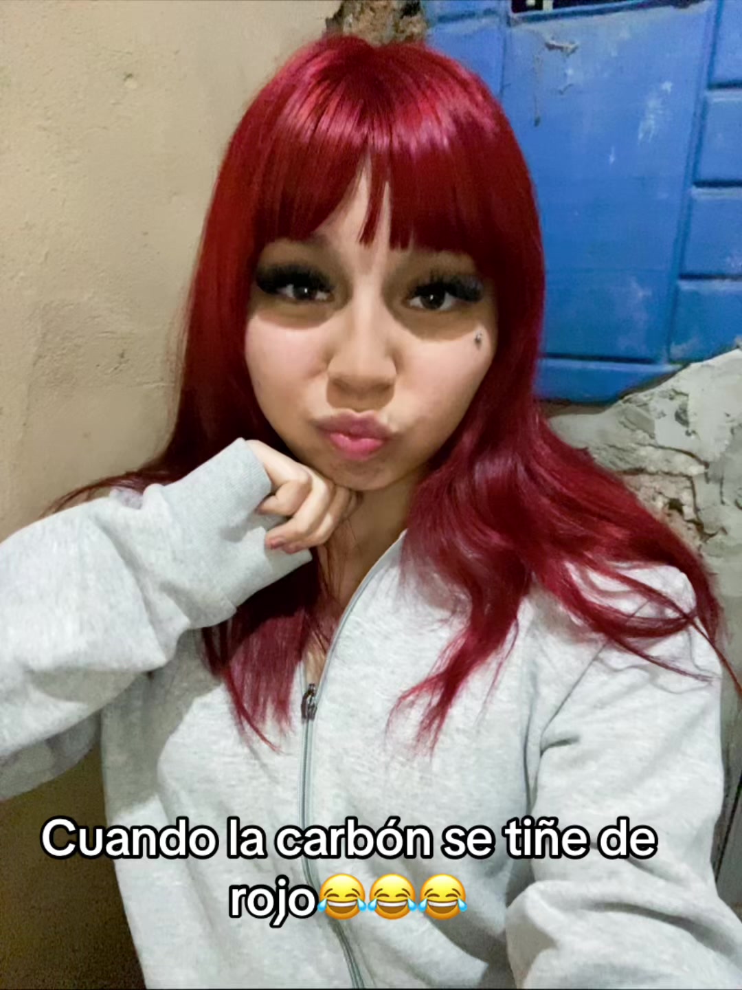 @aylen.offf0