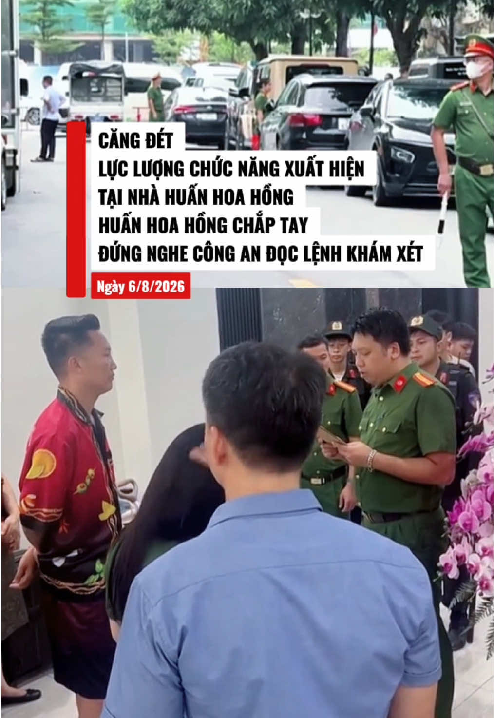 @Cuộc Sống Quanh Ta