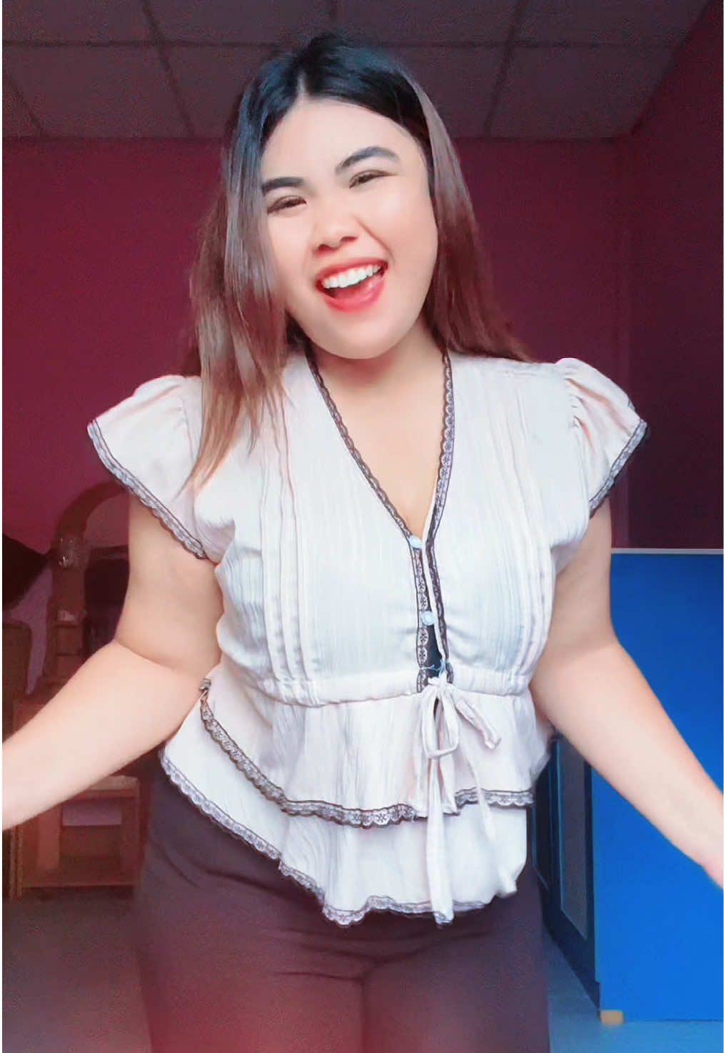 @วุ้นกะทิ1997🥥