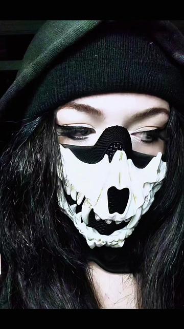 @𝕮𝖆𝖙𝖆𝖑𝖞𝖘𝖙