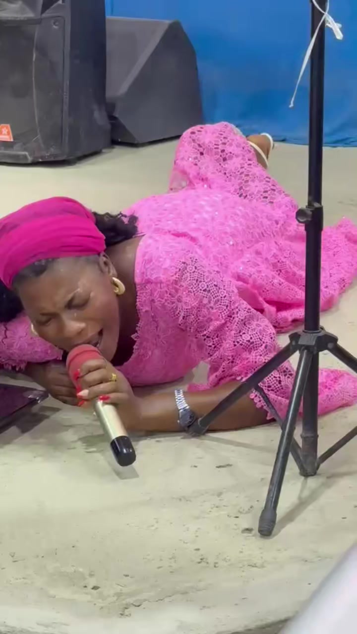 @Mayowa Oluwadunni Oyebamiji
