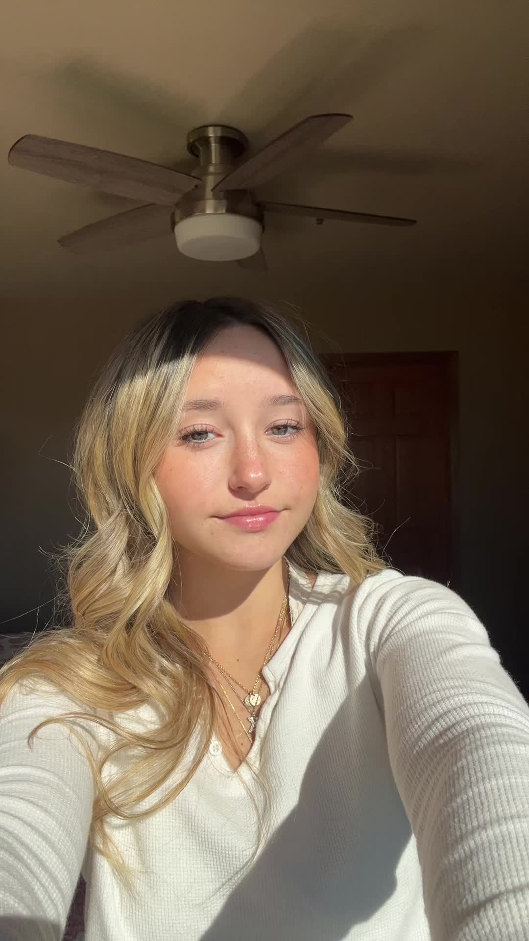 @keira