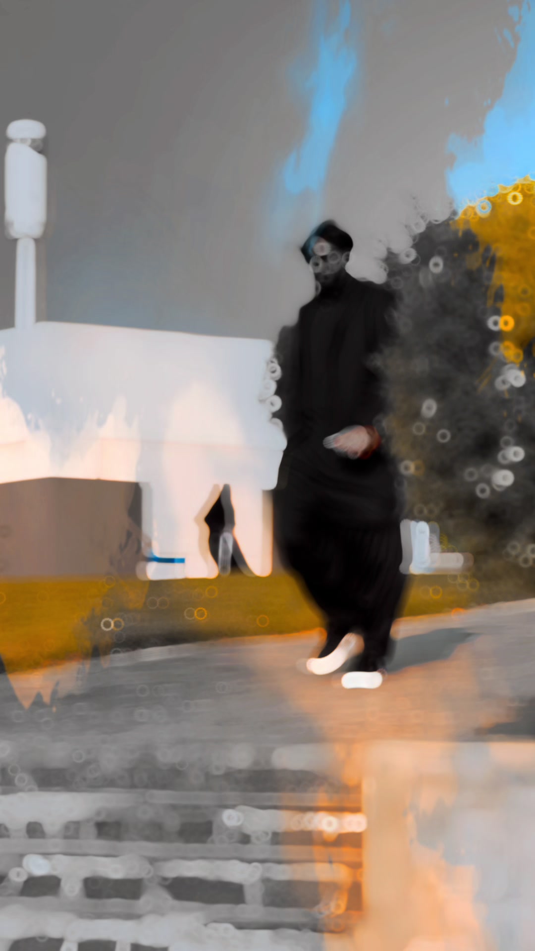 @ریاض۔۔۔ساگر