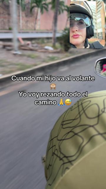 @Lola🫦