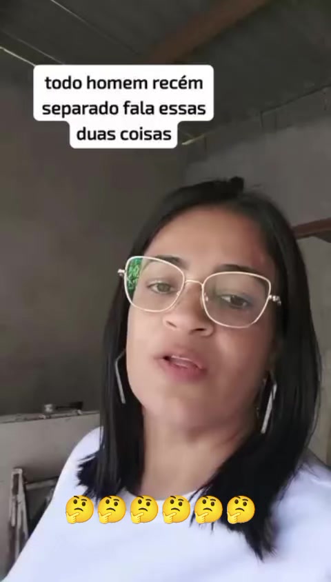 @Marcos Sarinho