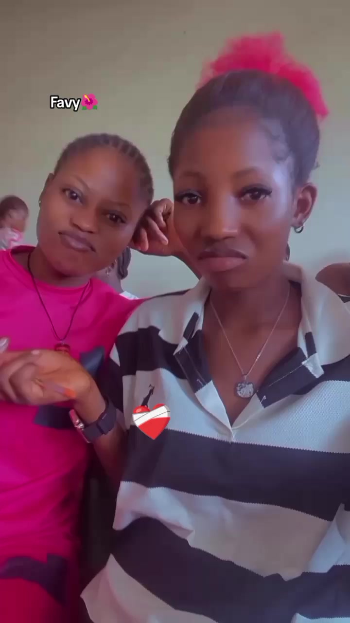 @🦋 AMAKA 🦋