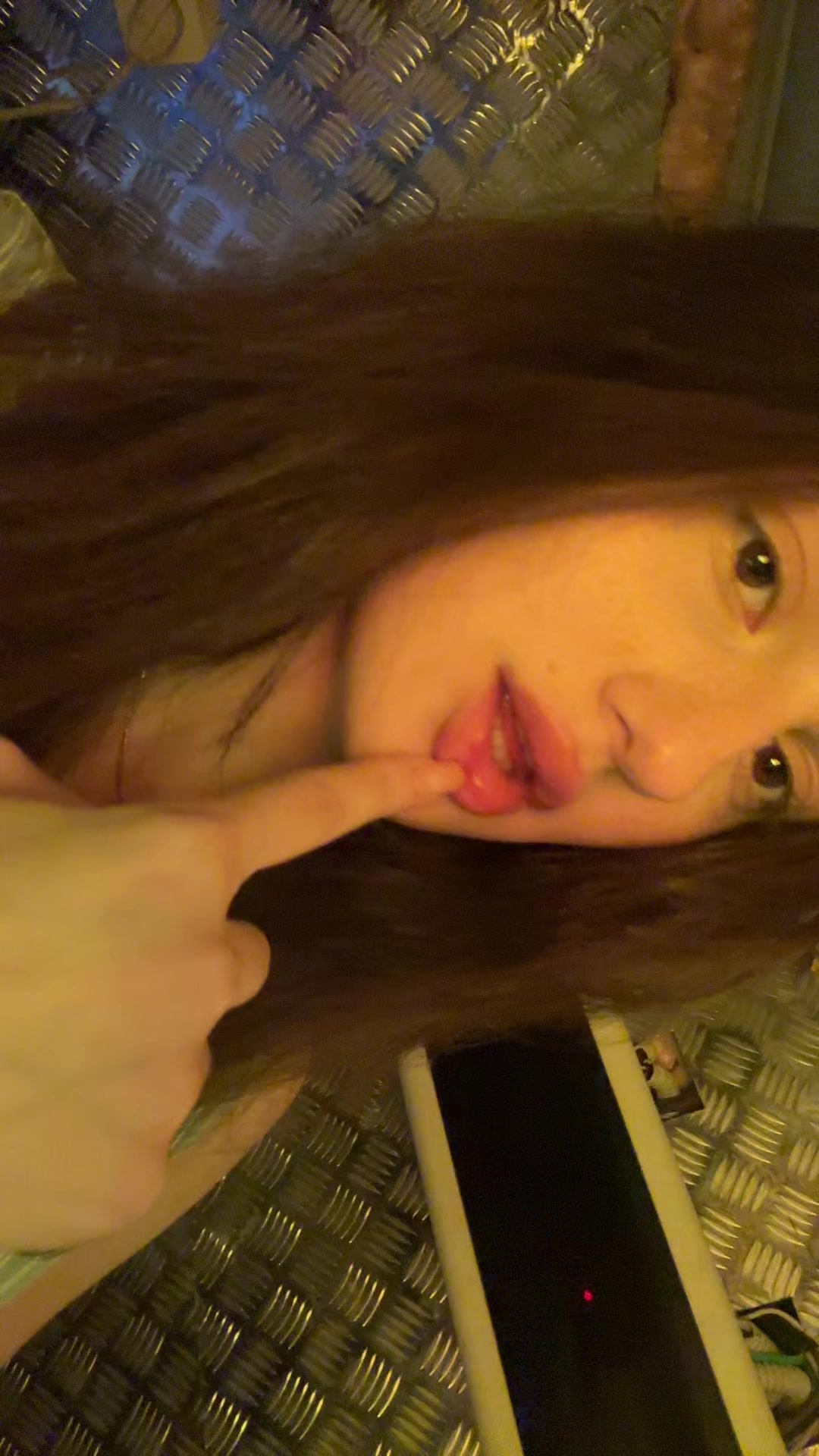 @тгк: valoto$
