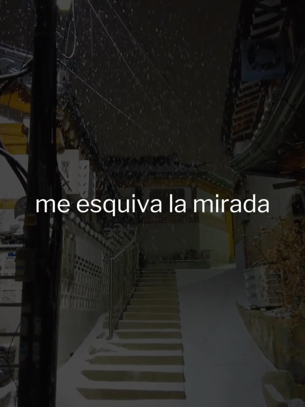 @Letras De Canciones
