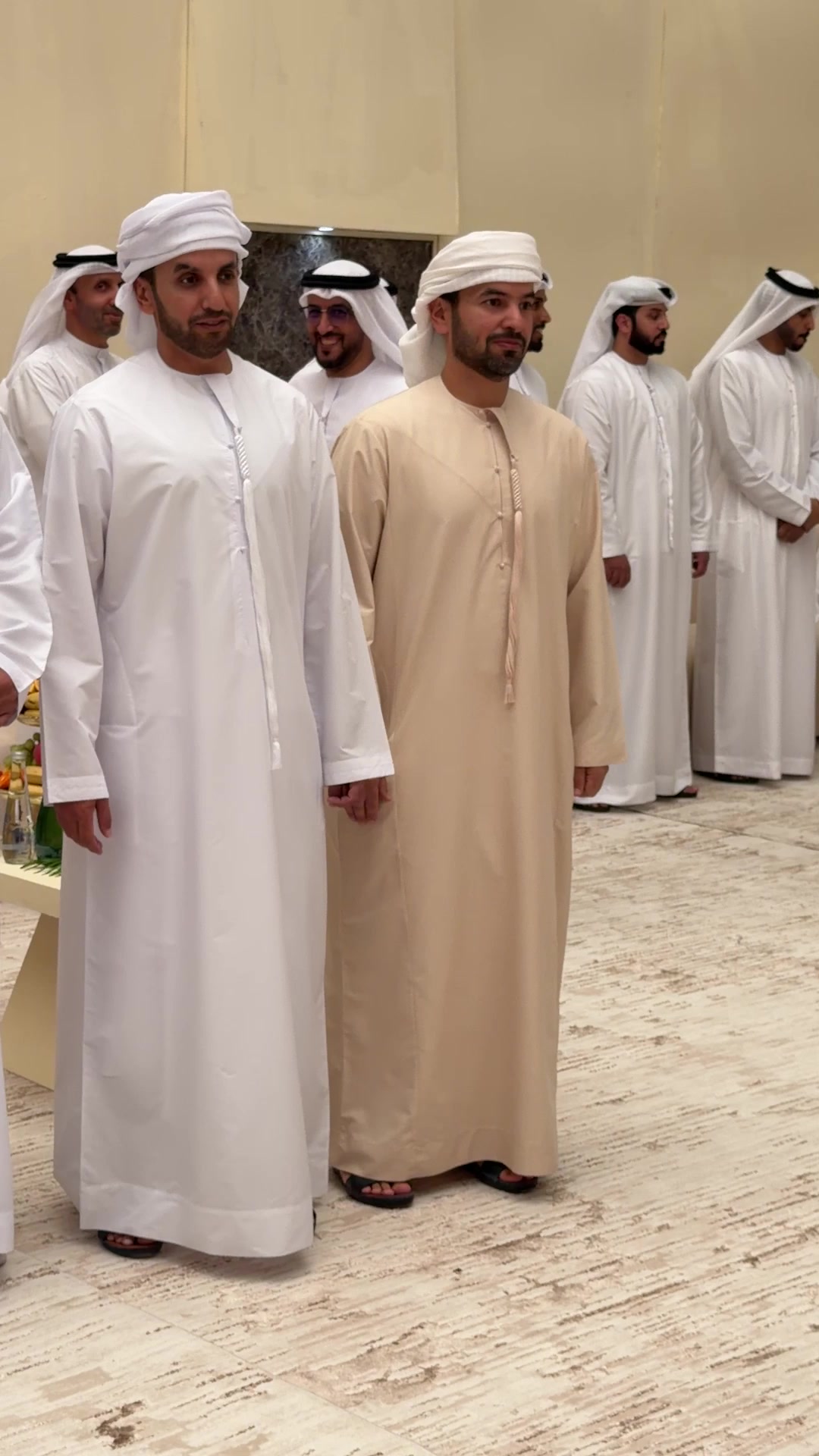 @سعود الجابري🇦🇪