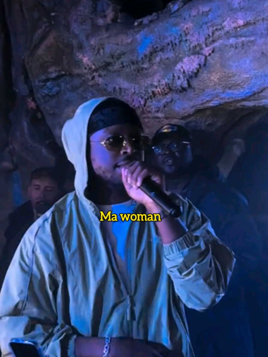 @𝙯𝙠𝙤🧞♂️