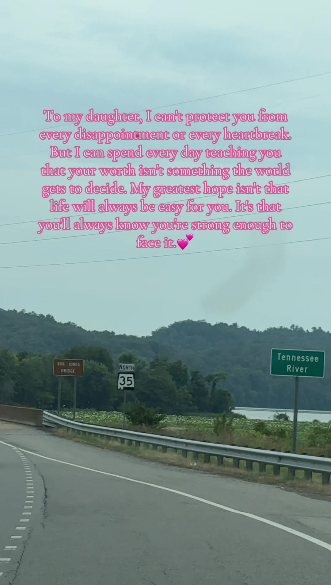 @Jazzzmom5