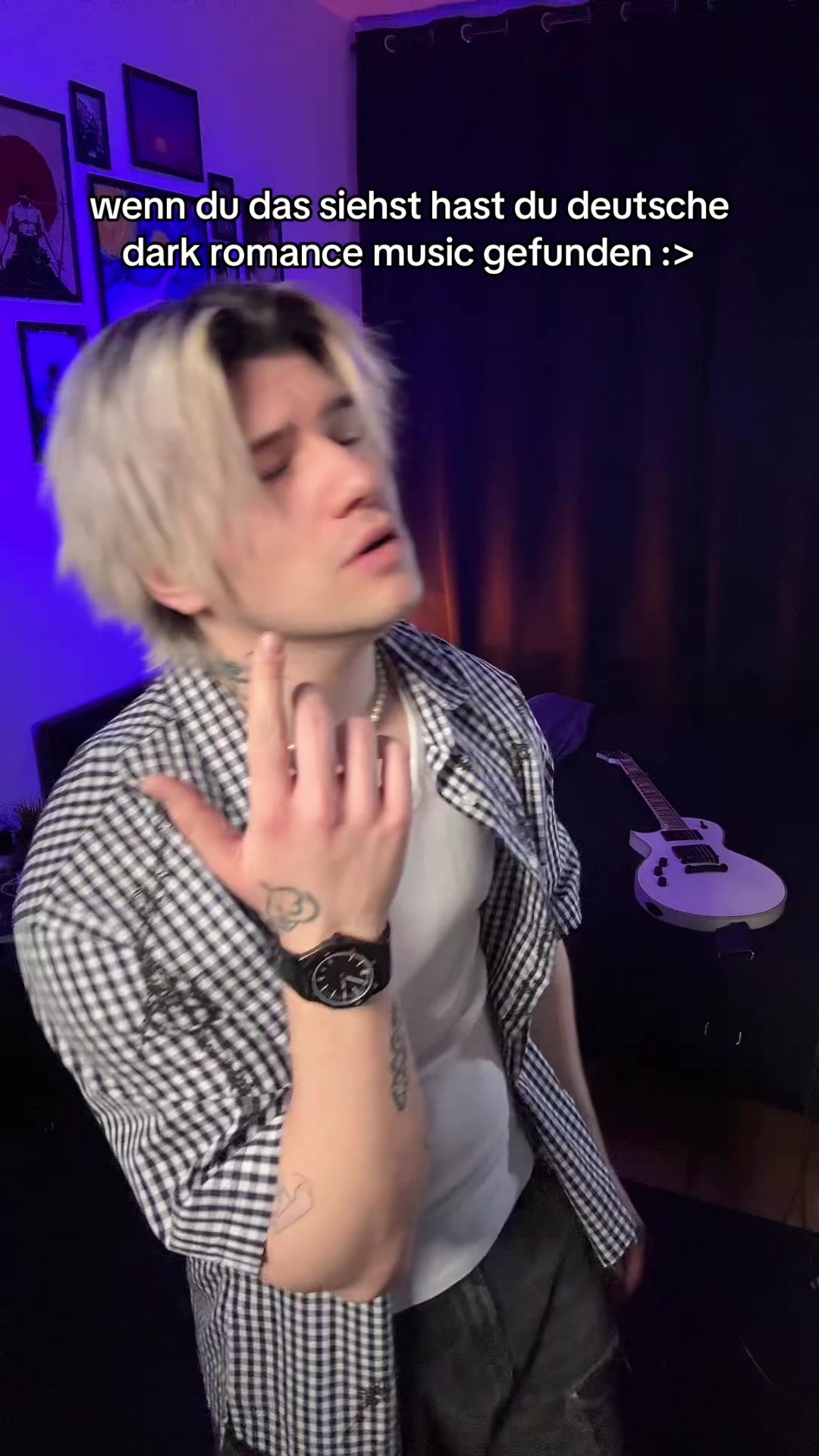 @343armandolyrics