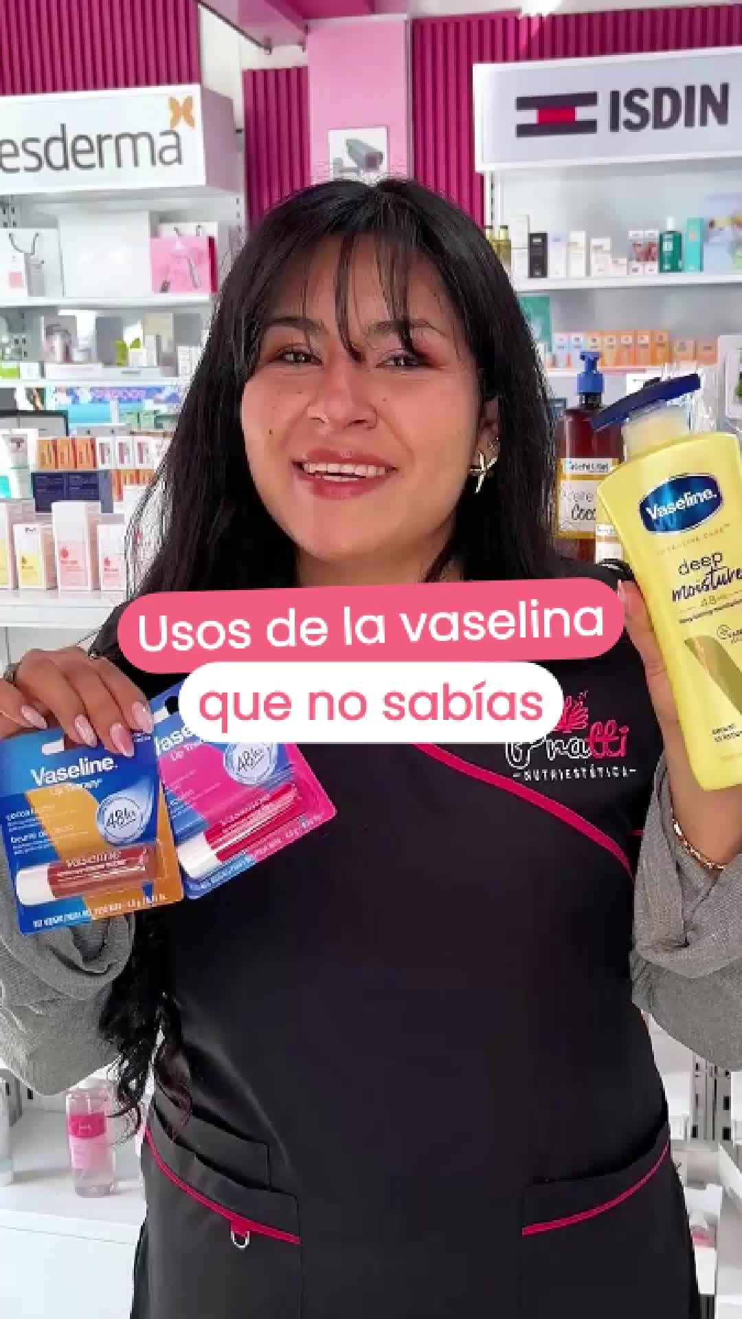 @Pratti