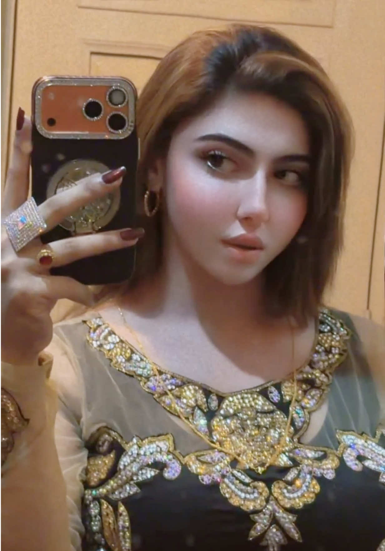 @♥︎paRri