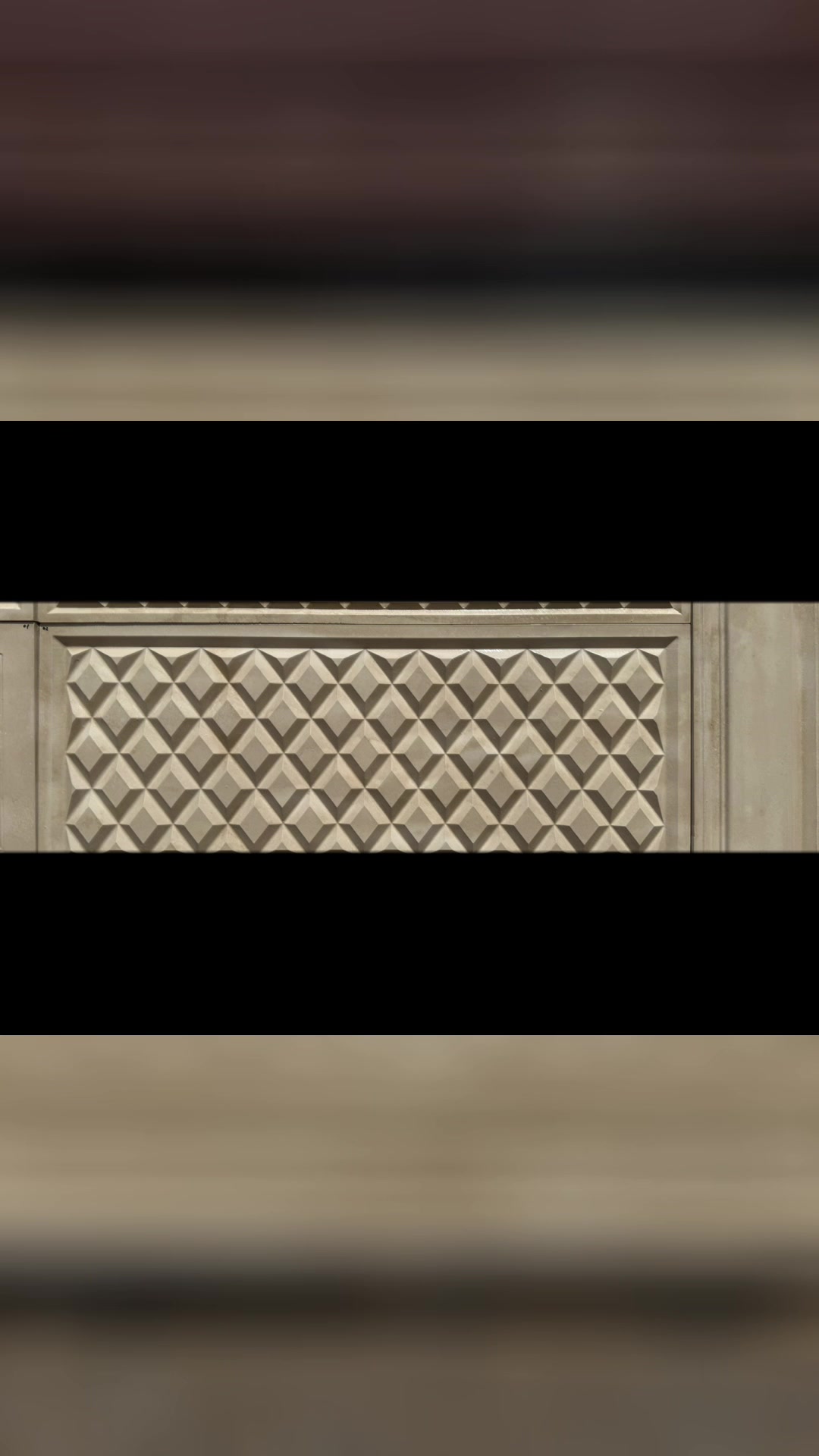 @sokol_panel