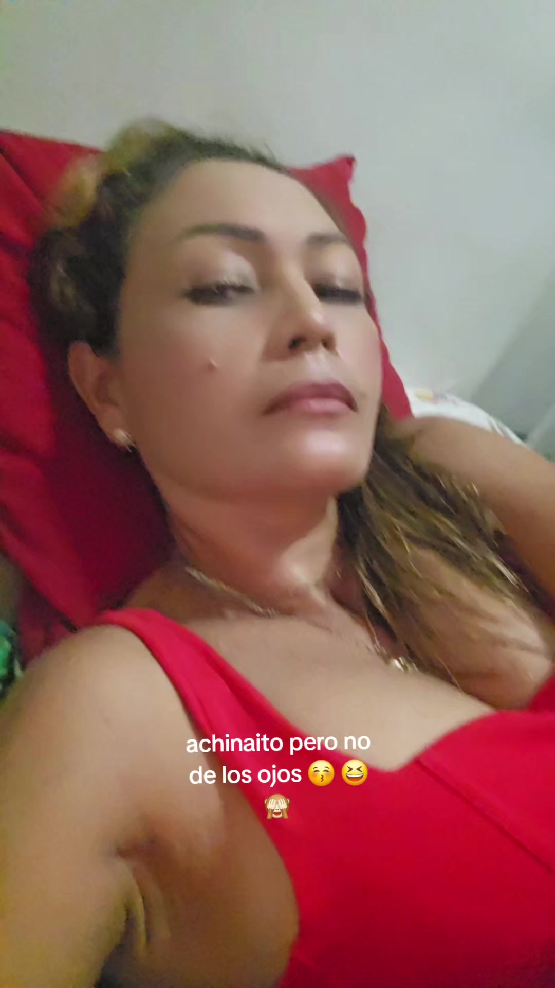 @Gloria_medina10